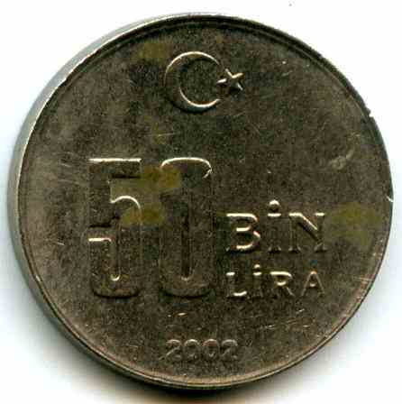 50000  2002  