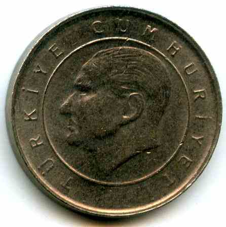 50000  2002  