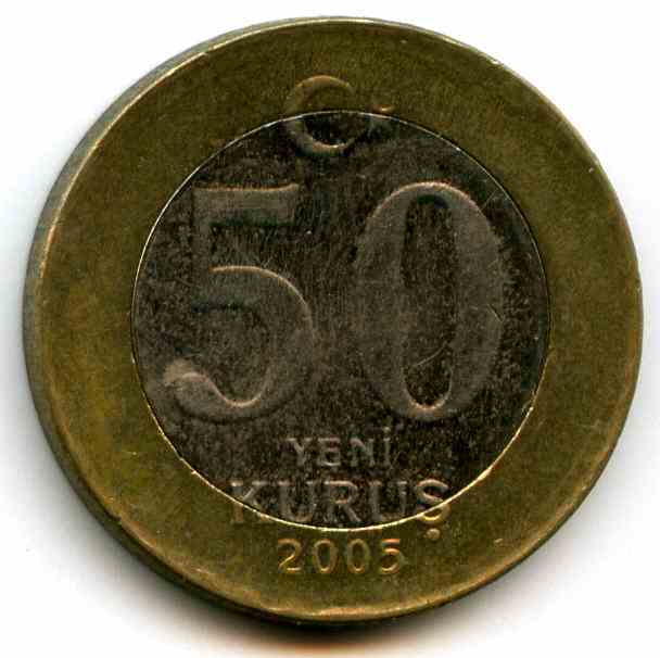50  2005  