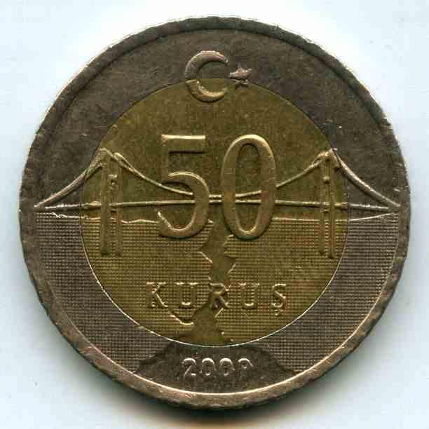 50  2009  