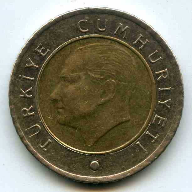 50  2009  