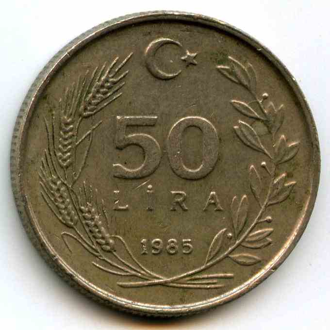 50  1985  