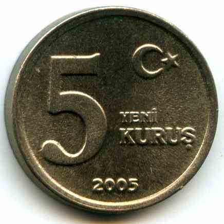 5  2005  