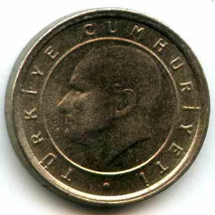 5  2005  