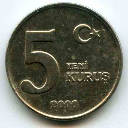 5  2006  