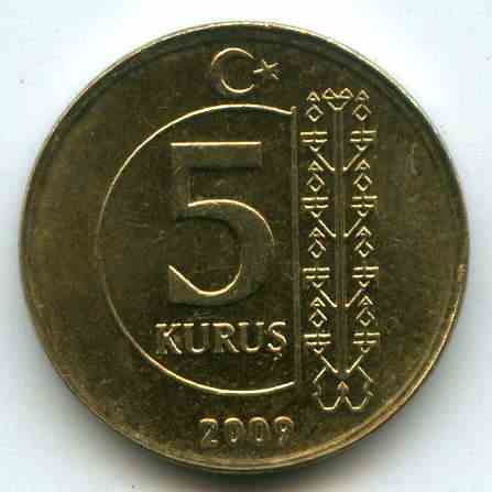 5  2009  