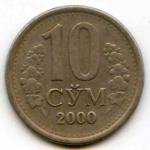 10  2000  