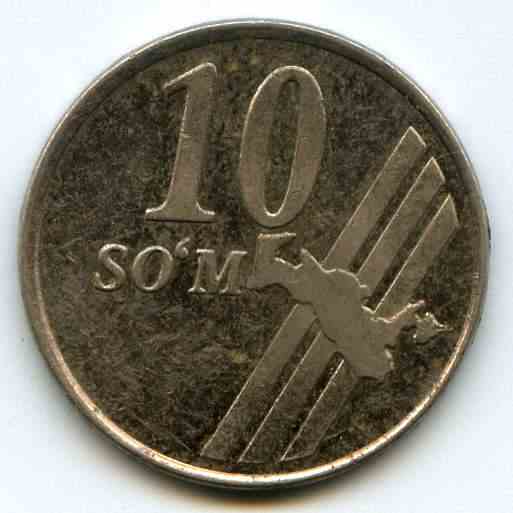 10  2001  