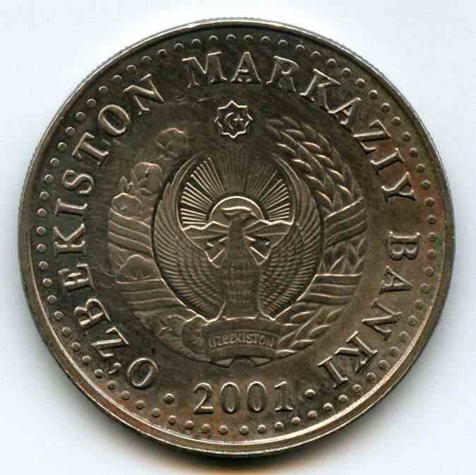 50  2001  