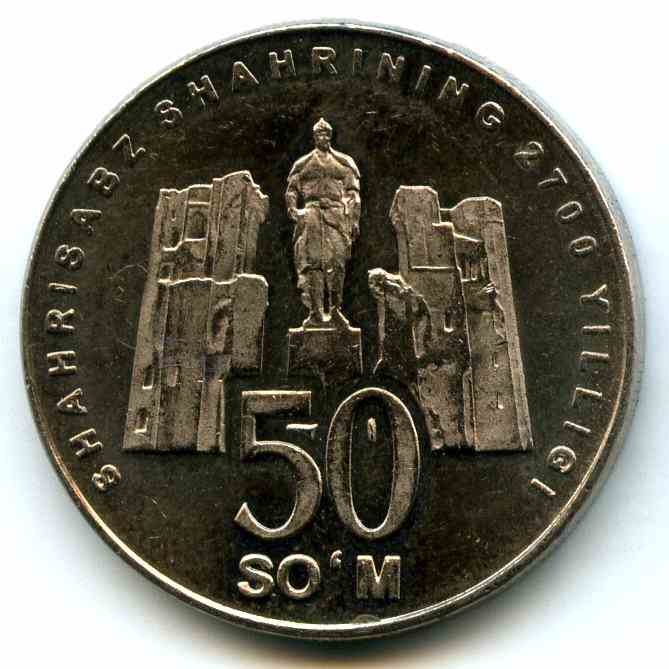 50  2002  