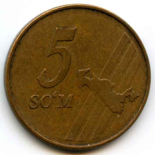 5  2001  