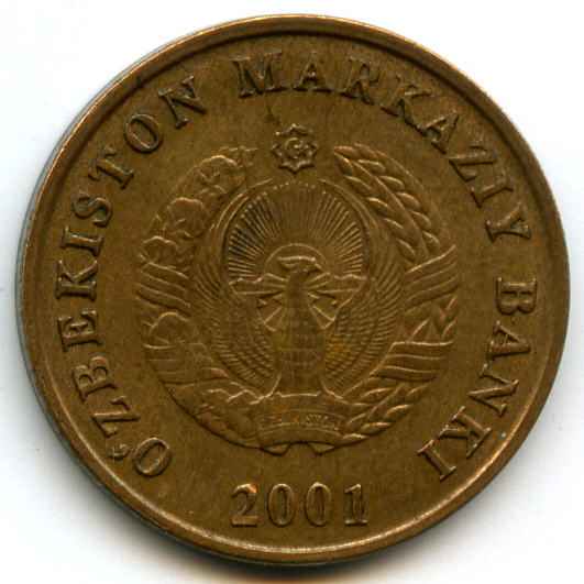5  2001  