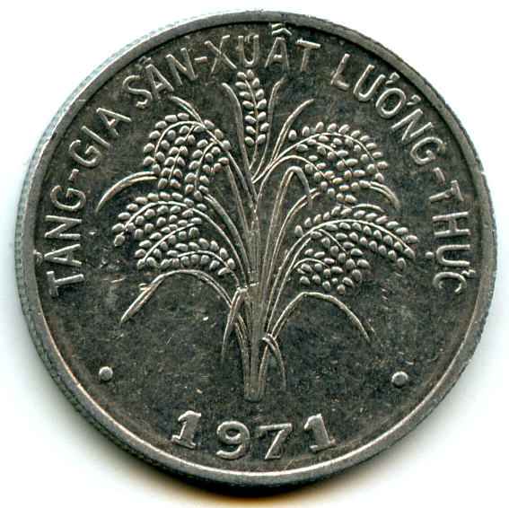 1  1971  '
