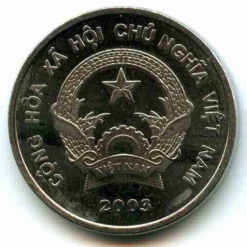 200  2003  '