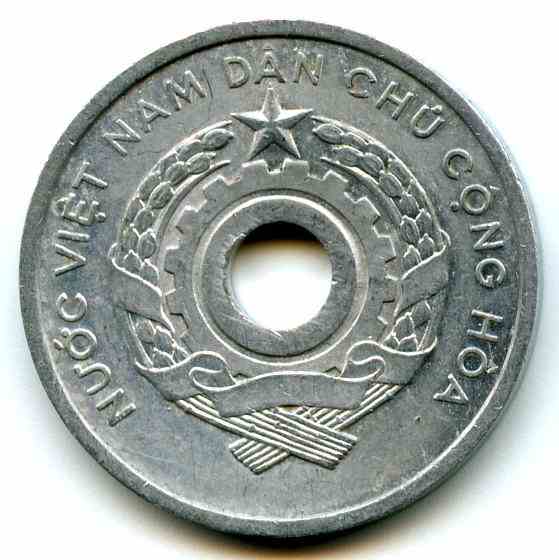 2  1958  '