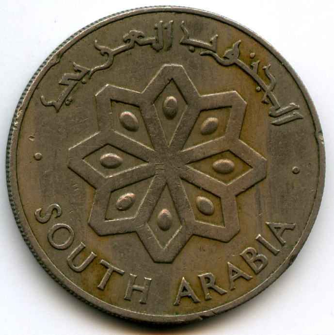 50  1964  