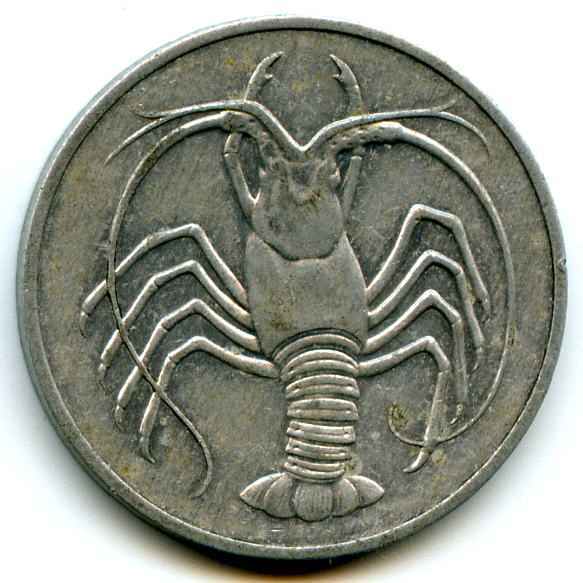5  1973  