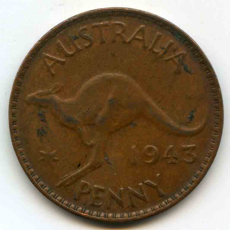 1  1943  