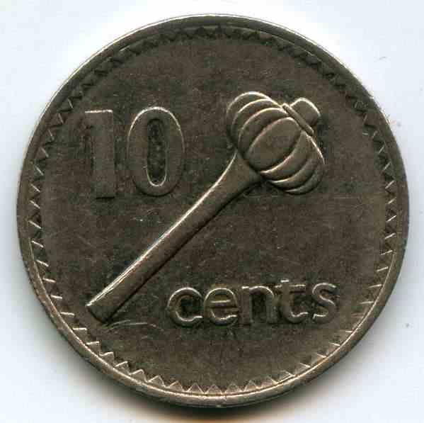 10  1990  Գ