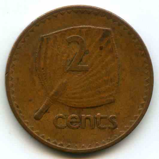 2  1969  Գ