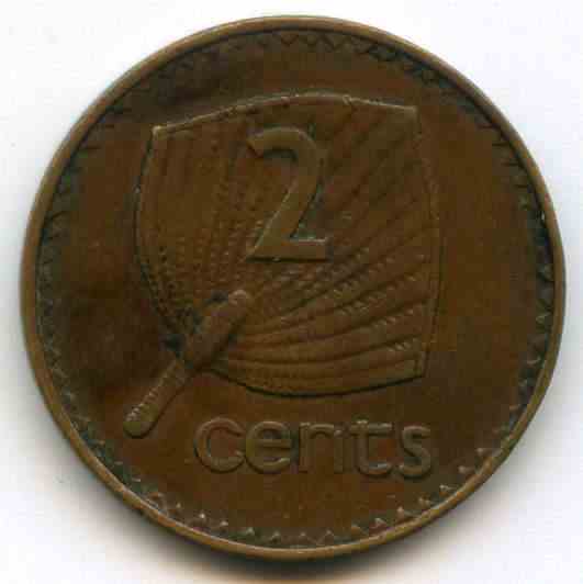 2  1980  Գ
