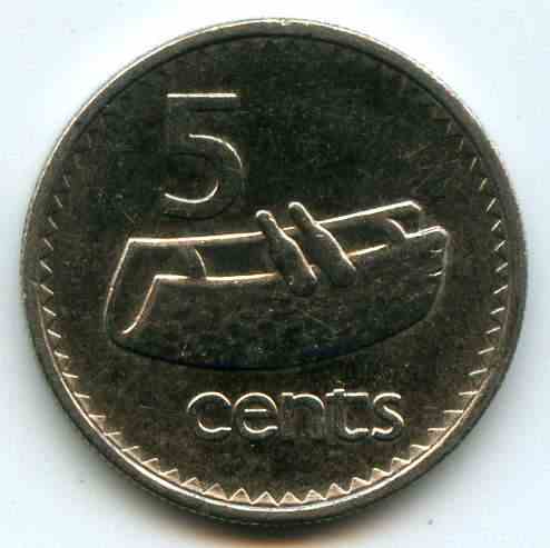 5  1987  Գ