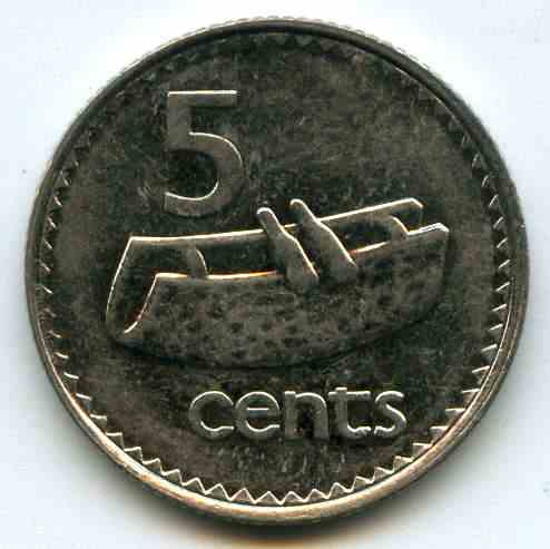 5  1992  Գ