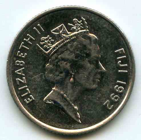 5  1992  Գ