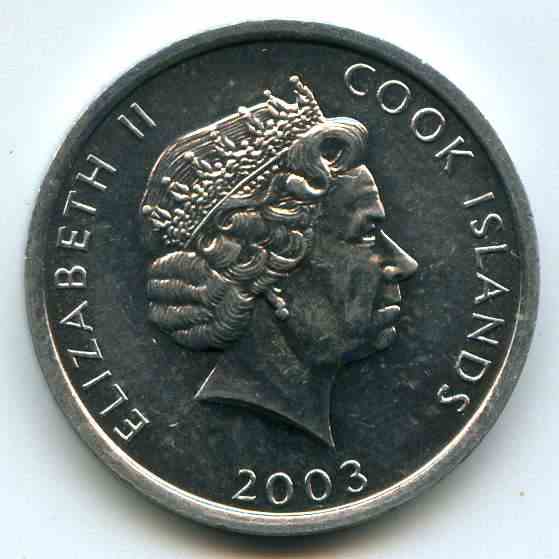 1  2003   