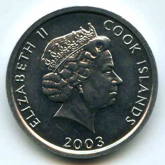 1  2003   