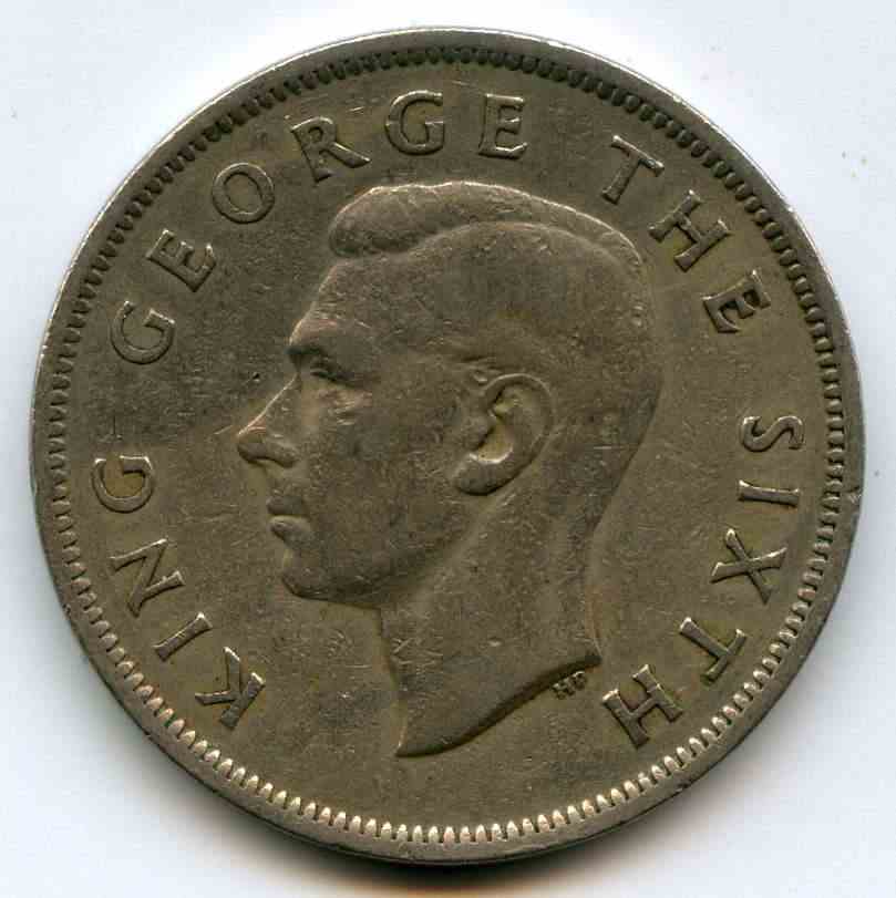 1/2  1949   