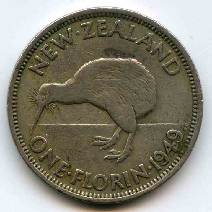 1  1949   