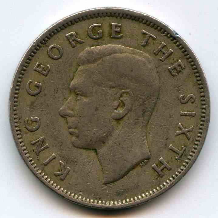 1  1949   
