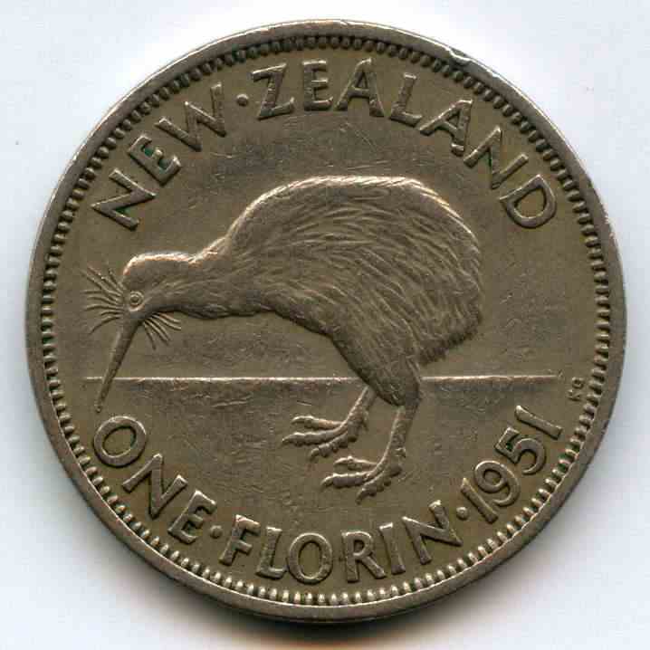 1  1951   