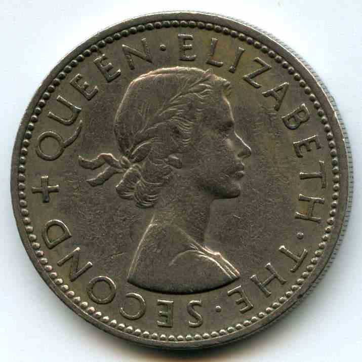 1  1965   