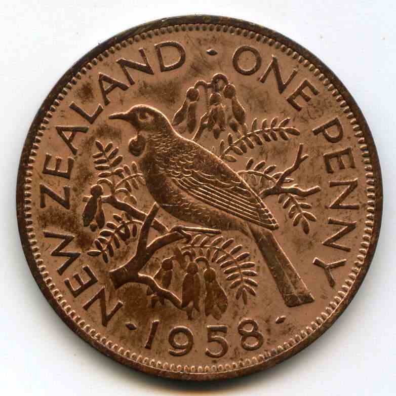 1  1958   