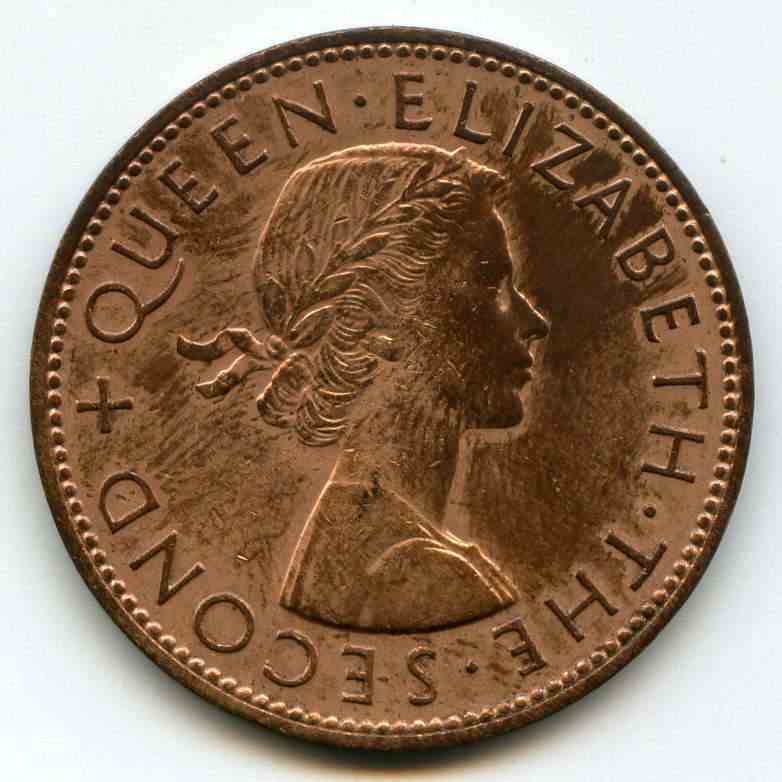 1  1958   