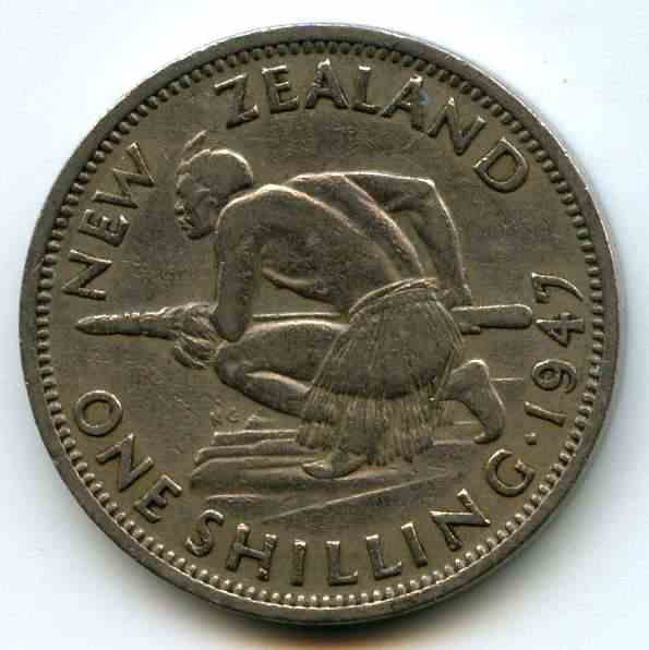 1  1947   