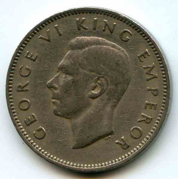 1  1947   