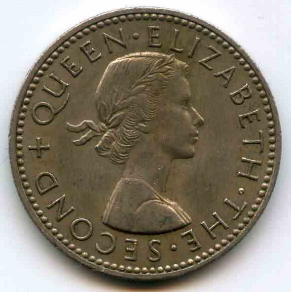 1  1962   