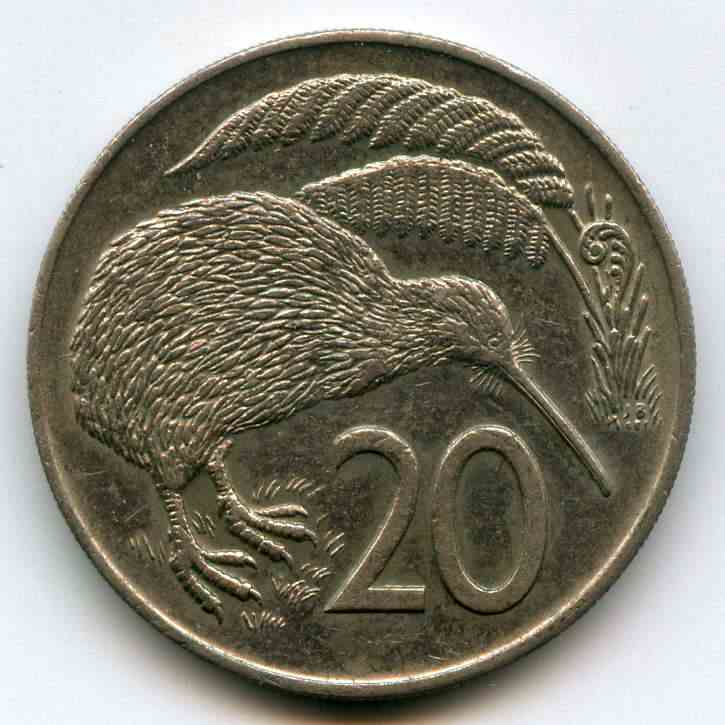 20  1972   