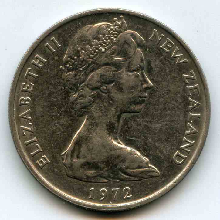 20  1972   