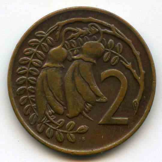2  1969   