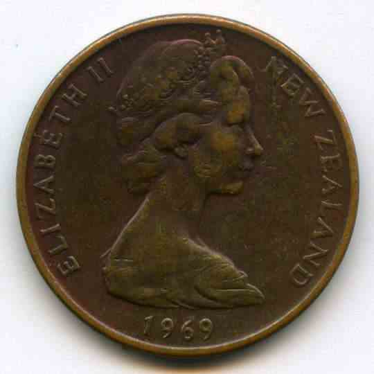 2  1969   