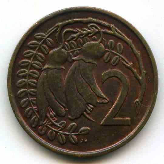 2  1975   