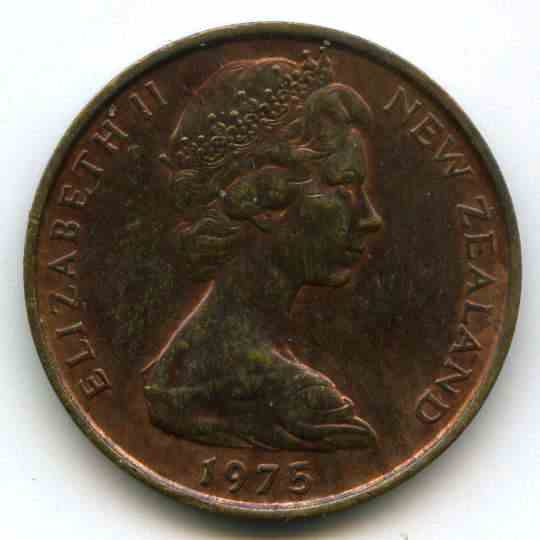 2  1975   