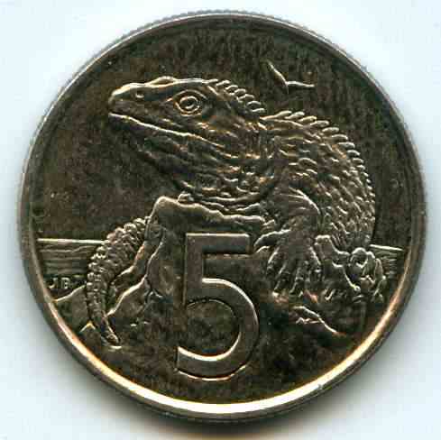 5  2003   