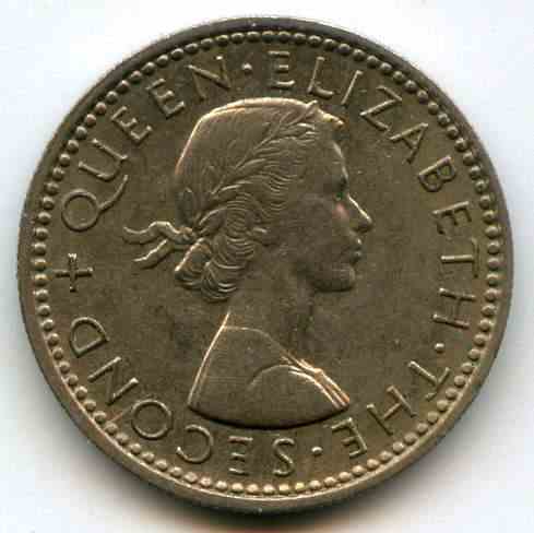 6  1962   