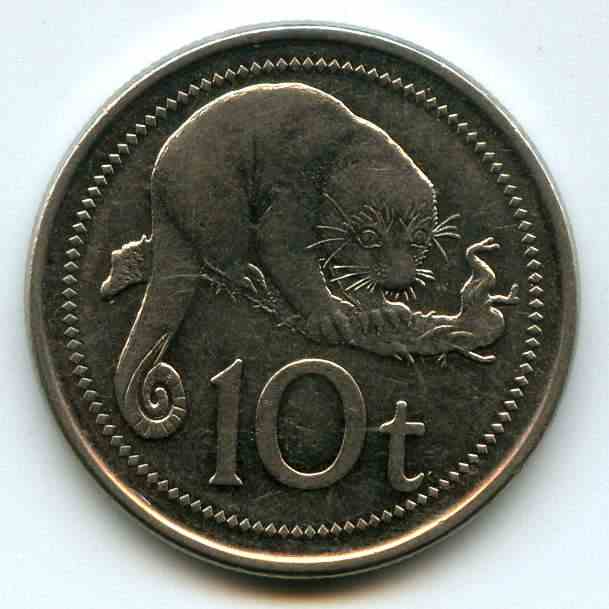 10  2002  - 