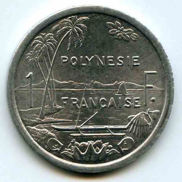 1  2003   
